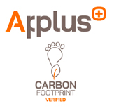 �Icona caf&eacute;