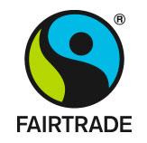 �Icona caf&eacute;