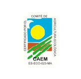 �Icona caf&eacute;